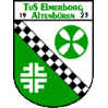 Altenbüren TuS