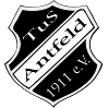 Antfeld TuS