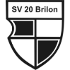 Brilon SV 1920