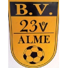Alme BV 23