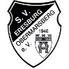 Obermarsberg SV