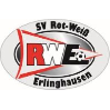 Erlinghausen SV RW