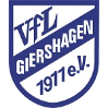 Giershagen VfL