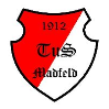 Madfeld TuS