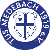 Medebach TuS