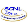 Neuastenb. / Langewiese SC