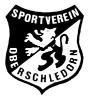 Oberschledorn SV