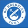 Bredelar SC WFG