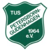 Petersborn / Gudenhagen TuS