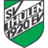 Thülen SV 1920