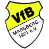 Marsberg VfB
