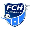 Hilletal FC