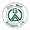 GW Anreppen