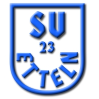 SV BW Etteln 1923