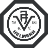 VfJ Helmern e.V.