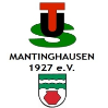TuS Mantinghausen
