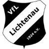 VfL Lichtenau 1924 e.V.