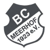 BC Meerhof 1923