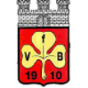 VfB 1910 Salzkotten e.V.