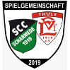 SC 1919 Scharmede e.V.