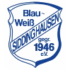 SV BW Siddinghausen