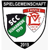 VfL Thüle 1919