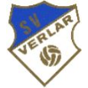 SV BW Verlar 1955