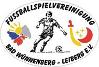 FSV Bad Wünnenberg-Leiberg