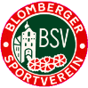 Blomberger SV