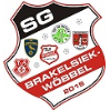 TuS 08 Brakelsiek