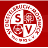 SV Diestelbruch- Mosebeck