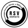 RSV Hörste von 1920