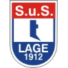SuS Lage