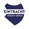 SV E. Jerxen -Orbke