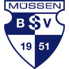 BSV Müssen