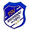 TSV Rischenau