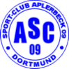 ASC 09 Dortmund