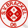 SV Brackel 06