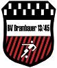 BV Brambauer 13/45 e.V.