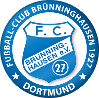 FC Brünninghausen