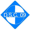 Dorstfelder SC 09