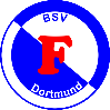 BSV Fortuna Dortmund 58