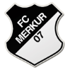 FC Merkur 07