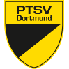 PTSV Dortmund 1926