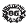 BC Sportfreunde 06