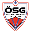 ÖSG Viktoria 08 Dortmund