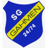 SG Gahmen 24/74