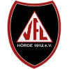 VFL Hörde