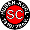 SC Husen Kurl