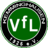 VFL Kemminghausen